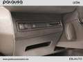 Peugeot 5008 1.2 PureTech S&S Allure 130 Gris - thumbnail 15