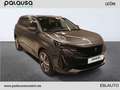 Peugeot 5008 1.2 PureTech S&S Allure 130 Gris - thumbnail 3