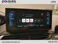 Peugeot 5008 1.2 PureTech S&S Allure 130 Gris - thumbnail 16