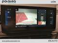 Peugeot 5008 1.2 PureTech S&S Allure 130 Gris - thumbnail 19