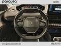 Peugeot 5008 1.2 PureTech S&S Allure 130 Gris - thumbnail 14