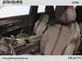 Peugeot 5008 1.2 PureTech S&S Allure 130 Gris - thumbnail 9