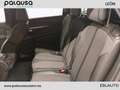 Peugeot 5008 1.2 PureTech S&S Allure 130 Gris - thumbnail 10
