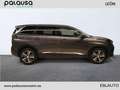 Peugeot 5008 1.2 PureTech S&S Allure 130 Gris - thumbnail 4