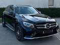 Mercedes-Benz GLC 250 GLC Edition 1 250d 4MATIC Aut. Edition 1 Schwarz - thumbnail 1