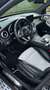 Mercedes-Benz GLC 250 GLC Edition 1 250d 4MATIC Aut. Edition 1 Schwarz - thumbnail 11