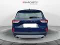 Ford Kuga 3ª SERIE 2.5 PLUG IN HYBRID 225 CV CVT 2WD CONNECT Blau - thumbnail 6