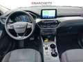 Ford Kuga 3ª SERIE 2.5 PLUG IN HYBRID 225 CV CVT 2WD CONNECT Blau - thumbnail 9