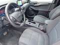 Ford Kuga 3ª SERIE 2.5 PLUG IN HYBRID 225 CV CVT 2WD CONNECT Blau - thumbnail 7