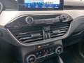 Ford Kuga 3ª SERIE 2.5 PLUG IN HYBRID 225 CV CVT 2WD CONNECT Blau - thumbnail 10