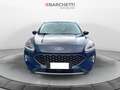 Ford Kuga 3ª SERIE 2.5 PLUG IN HYBRID 225 CV CVT 2WD CONNECT Blau - thumbnail 3