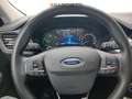 Ford Kuga 3ª SERIE 2.5 PLUG IN HYBRID 225 CV CVT 2WD CONNECT Blau - thumbnail 2
