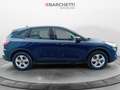 Ford Kuga 3ª SERIE 2.5 PLUG IN HYBRID 225 CV CVT 2WD CONNECT Blau - thumbnail 4