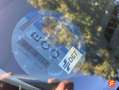 Ford Focus 1.0 Ecoboost MHEV 92kW Titanium SB Gris - thumbnail 24