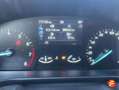 Ford Focus 1.0 Ecoboost MHEV 92kW Titanium SB Gris - thumbnail 13