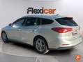 Ford Focus 1.0 Ecoboost MHEV 92kW Titanium SB Gris - thumbnail 5