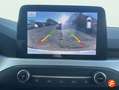 Ford Focus 1.0 Ecoboost MHEV 92kW Titanium SB Gris - thumbnail 17