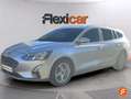 Ford Focus 1.0 Ecoboost MHEV 92kW Titanium SB Gris - thumbnail 3