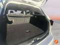 Ford Focus 1.0 Ecoboost MHEV 92kW Titanium SB Gris - thumbnail 22