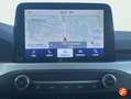 Ford Focus 1.0 Ecoboost MHEV 92kW Titanium SB Gris - thumbnail 16