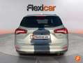 Ford Focus 1.0 Ecoboost MHEV 92kW Titanium SB Gris - thumbnail 7
