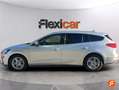 Ford Focus 1.0 Ecoboost MHEV 92kW Titanium SB Gris - thumbnail 4