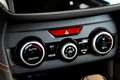 Subaru XV 2.0i e-BOXER Luxury * Navigatie * Keyless Entry * Azul - thumbnail 28