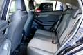 Subaru XV 2.0i e-BOXER Luxury * Navigatie * Keyless Entry * Bleu - thumbnail 10