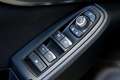 Subaru XV 2.0i e-BOXER Luxury * Navigatie * Keyless Entry * Azul - thumbnail 33