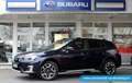 Subaru XV 2.0i e-BOXER Luxury * Navigatie * Keyless Entry * Blauw - thumbnail 1