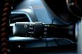 Subaru XV 2.0i e-BOXER Luxury * Navigatie * Keyless Entry * Blauw - thumbnail 44