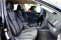 Subaru XV 2.0i e-BOXER Luxury * Navigatie * Keyless Entry * Azul - thumbnail 31