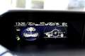 Subaru XV 2.0i e-BOXER Luxury * Navigatie * Keyless Entry * Blauw - thumbnail 41