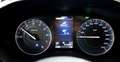 Subaru XV 2.0i e-BOXER Luxury * Navigatie * Keyless Entry * Blauw - thumbnail 12