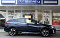 Subaru XV 2.0i e-BOXER Luxury * Navigatie * Keyless Entry * Azul - thumbnail 6