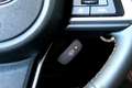 Subaru XV 2.0i e-BOXER Luxury * Navigatie * Keyless Entry * Azul - thumbnail 32