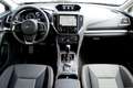 Subaru XV 2.0i e-BOXER Luxury * Navigatie * Keyless Entry * Blauw - thumbnail 7
