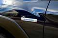 Subaru XV 2.0i e-BOXER Luxury * Navigatie * Keyless Entry * Azul - thumbnail 36