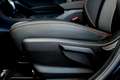 Subaru XV 2.0i e-BOXER Luxury * Navigatie * Keyless Entry * Bleu - thumbnail 9