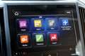 Subaru XV 2.0i e-BOXER Luxury * Navigatie * Keyless Entry * Bleu - thumbnail 15