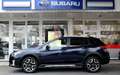 Subaru XV 2.0i e-BOXER Luxury * Navigatie * Keyless Entry * Bleu - thumbnail 5