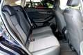 Subaru XV 2.0i e-BOXER Luxury * Navigatie * Keyless Entry * Blauw - thumbnail 30