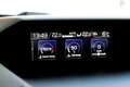 Subaru XV 2.0i e-BOXER Luxury * Navigatie * Keyless Entry * Bleu - thumbnail 26