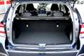 Subaru XV 2.0i e-BOXER Luxury * Navigatie * Keyless Entry * Blauw - thumbnail 11