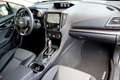 Subaru XV 2.0i e-BOXER Luxury * Navigatie * Keyless Entry * Azul - thumbnail 3