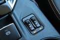 Subaru XV 2.0i e-BOXER Luxury * Navigatie * Keyless Entry * Blauw - thumbnail 40