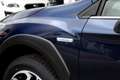 Subaru XV 2.0i e-BOXER Luxury * Navigatie * Keyless Entry * Blauw - thumbnail 20
