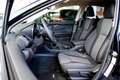 Subaru XV 2.0i e-BOXER Luxury * Navigatie * Keyless Entry * Bleu - thumbnail 8