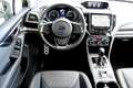 Subaru XV 2.0i e-BOXER Luxury * Navigatie * Keyless Entry * Azul - thumbnail 4