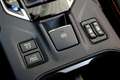 Subaru XV 2.0i e-BOXER Luxury * Navigatie * Keyless Entry * Blauw - thumbnail 27